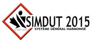 simndut-2015-sgh-formation-laval-montreal