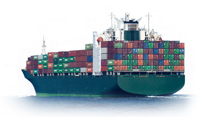 Formation IMDG - Transport Maritime International Marchandises Dangereuses