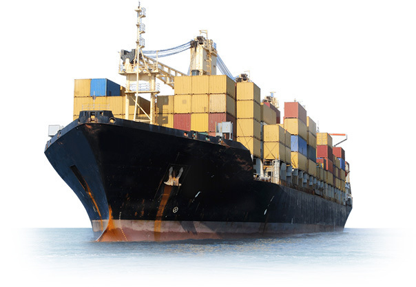 Formation TMD - Transport Maritime Marchandises Dangereuses