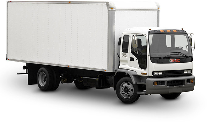 Formation TMD - Transport terrestre des matières dangereuses - Camions de service